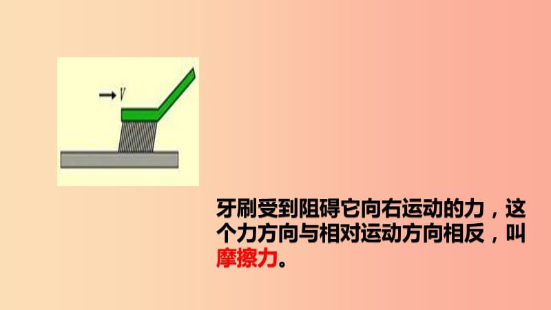 八年级物理下册 8.3摩擦力课件 新人教版.ppt_第3页