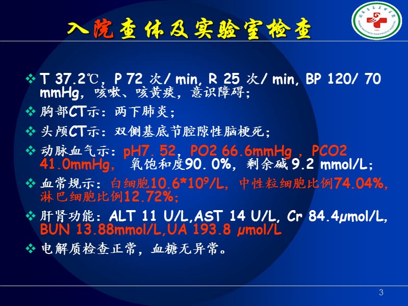 临床药学演讲案例1改.ppt_第3页