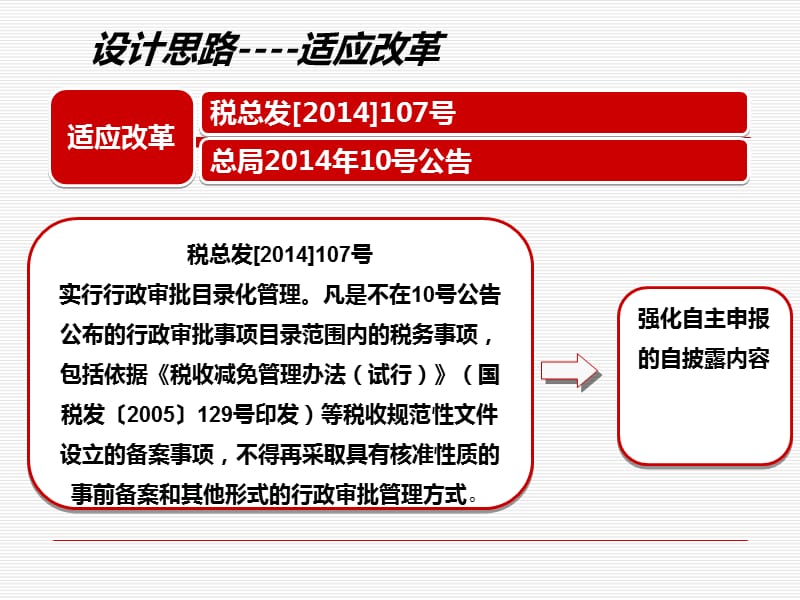 企业所得税年度申报表(税收优惠).ppt_第2页