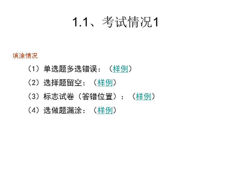 《高三二模非知识性丢分》PPT课件.ppt_第2页