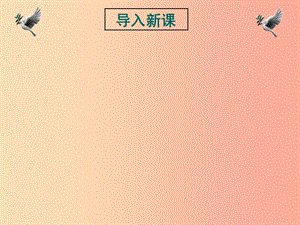 江蘇省八年級歷史下冊 第6單元 科技文化與社會生活 第18課 科技文化成就課件 新人教版.ppt