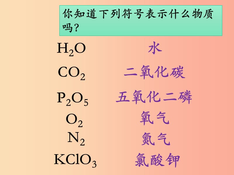 山西省2019中考化学复习 化学式和化合价课件.ppt_第3页