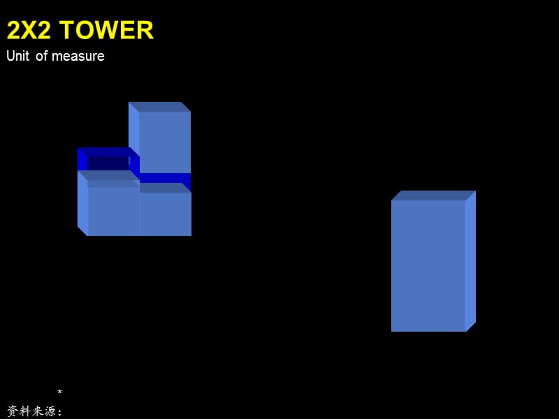 工具图-MKC模型、工具.ppt_第3页