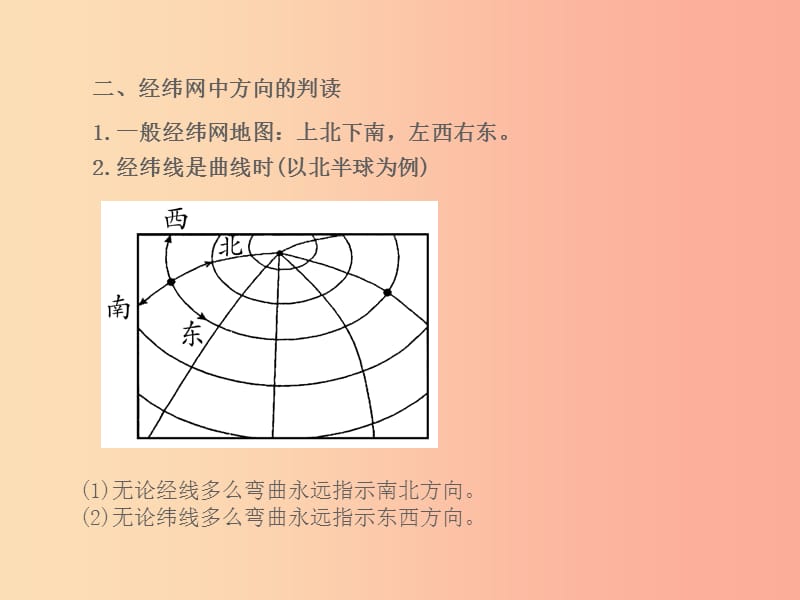 山东省2019年中考地理 专题复习一 读图 析图 绘图 用图课件.ppt_第3页