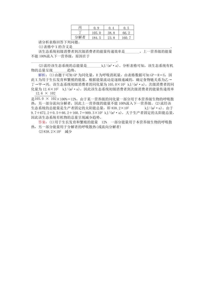 2019-2020年高考生物二轮复习非选择题训练(IV).doc_第3页