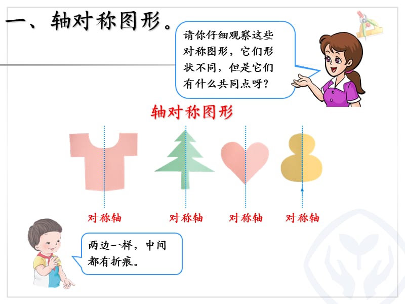 图形的运动对称ppt课件_第3页