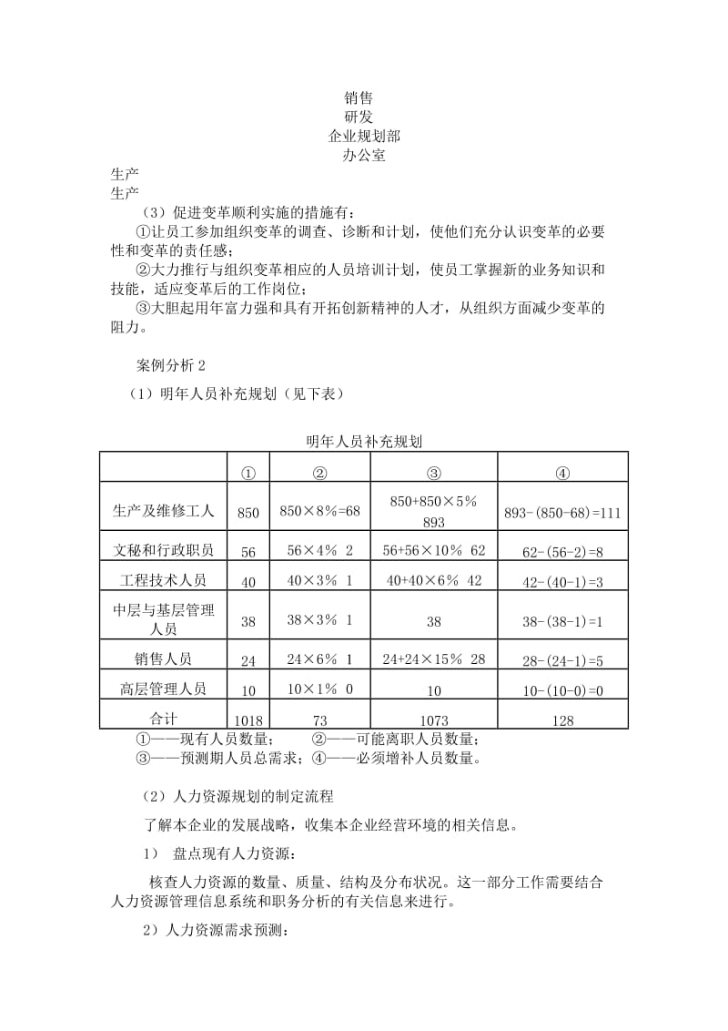 人力资源二级考试指南与答案.doc_第3页