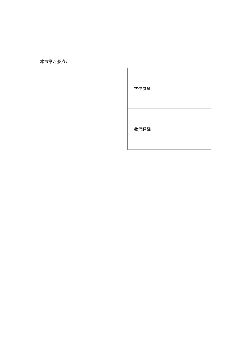 2019-2020年高中数学 第二章 第5课时 直线的方程配套练习3 苏教版必修2.doc_第2页