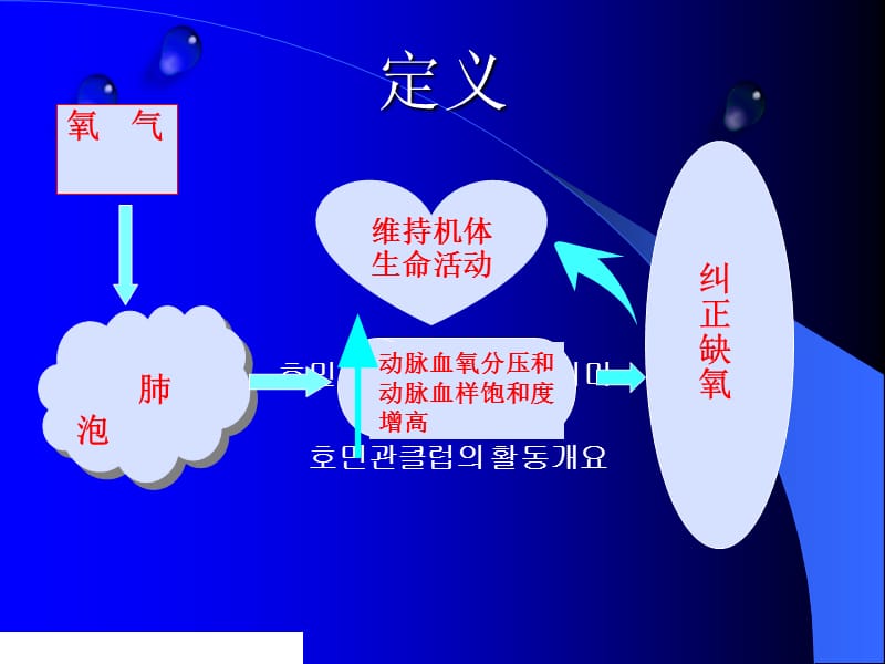 氧气吸入疗法_第2页