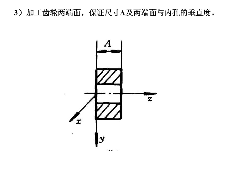 机械制造工艺学习题.ppt_第3页