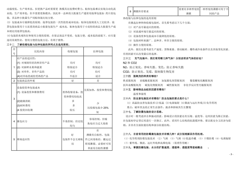 包装概论课后习题汇总.doc_第3页