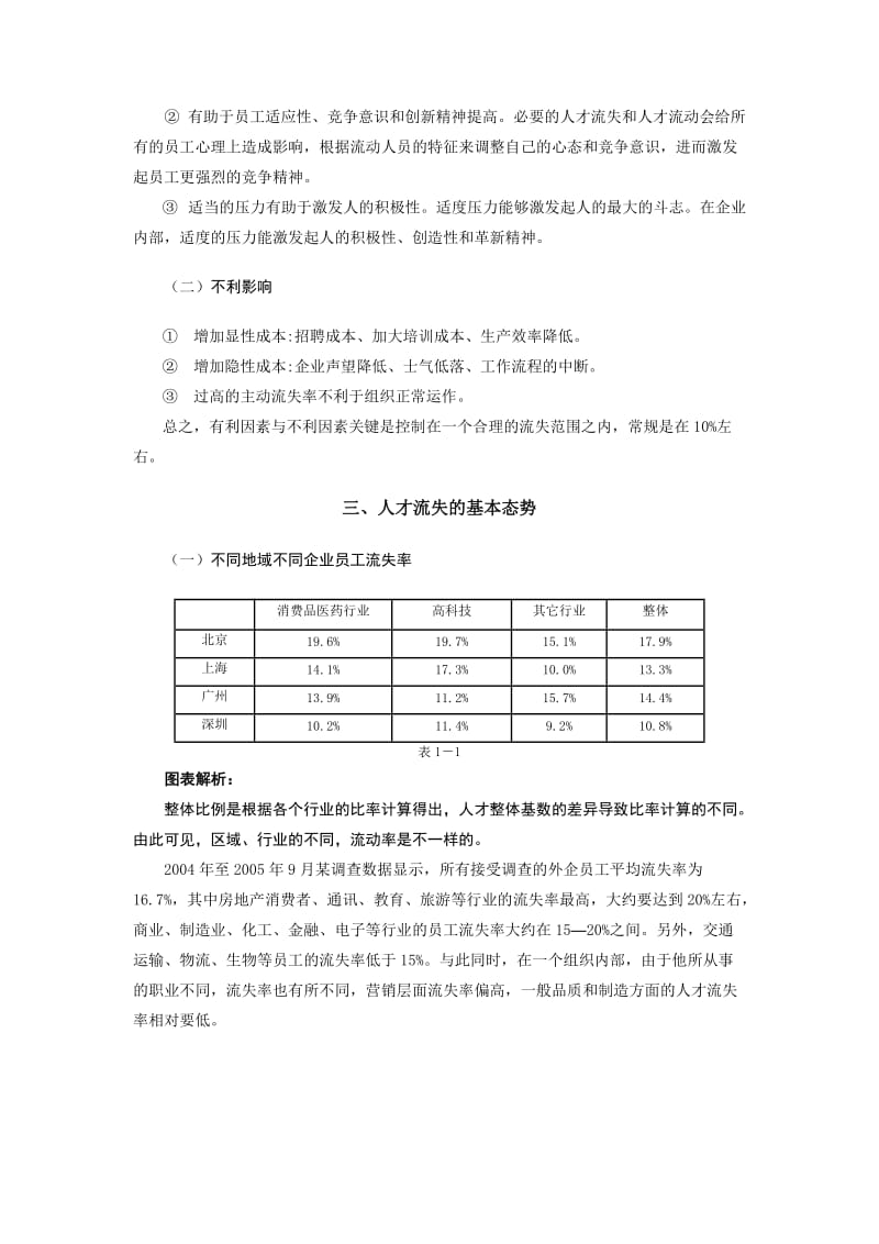 时代光华-遏制人才流失对策-讲义及答案答案在讲义后.docx_第2页