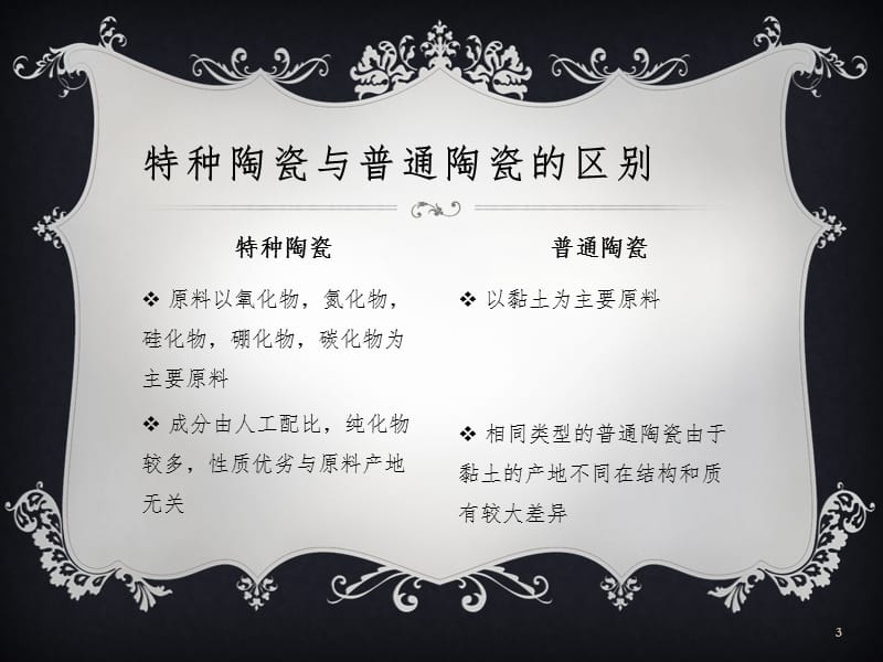 无机非金属材料工学ppt课件_第3页