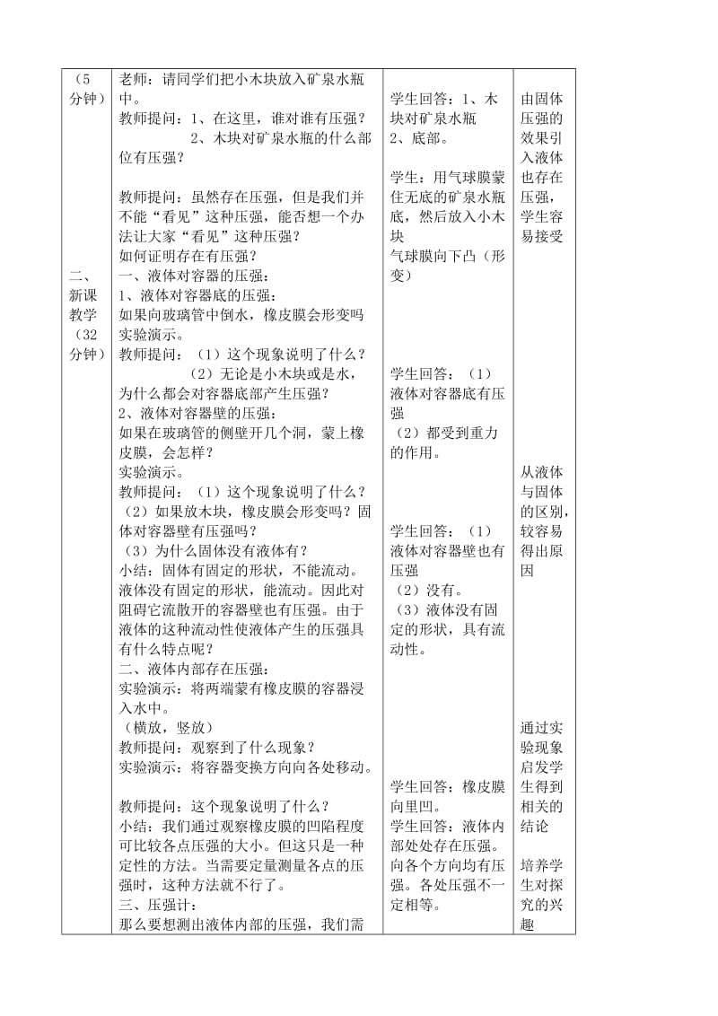 2019-2020年八年级物理苏科版液体的压强2.doc_第2页