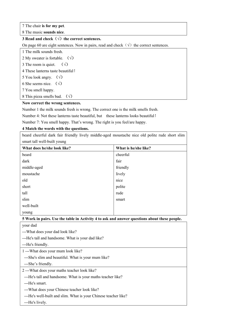 2019-2020年八年级英语Module 7 Unit 3.doc_第2页