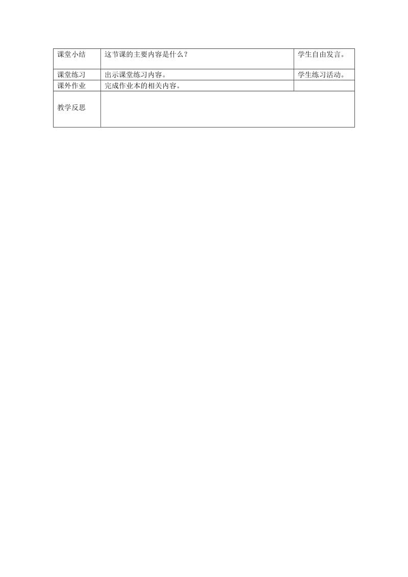 2019-2020年九年级历史与社会全册 第六单元 1.3 失误与挫折教案 人教版.doc_第3页