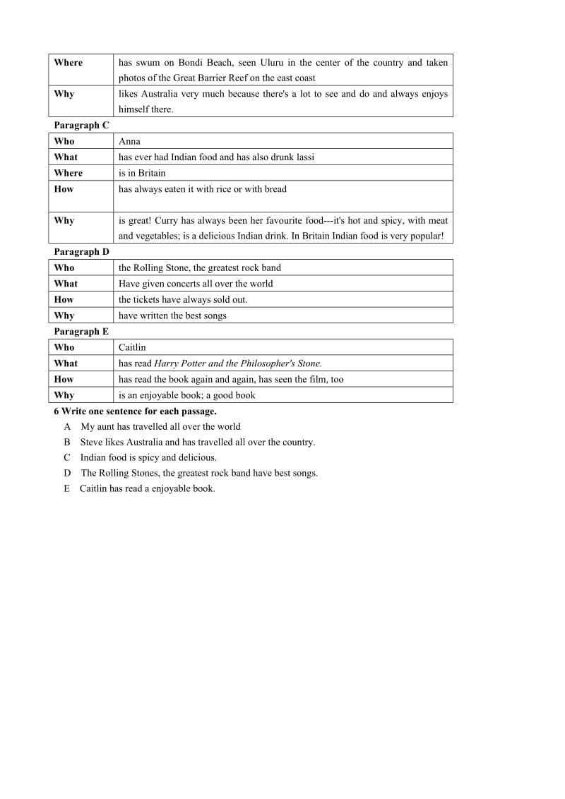 2019-2020年八年级英语Module 2 Unit 2.doc_第3页