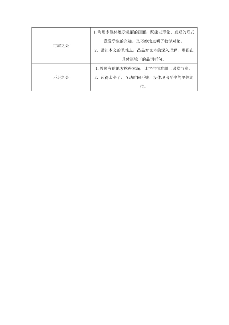 2019版七年级语文下册 第五单元 17 紫藤萝瀑布（第2课时）教案 新人教版.doc_第3页