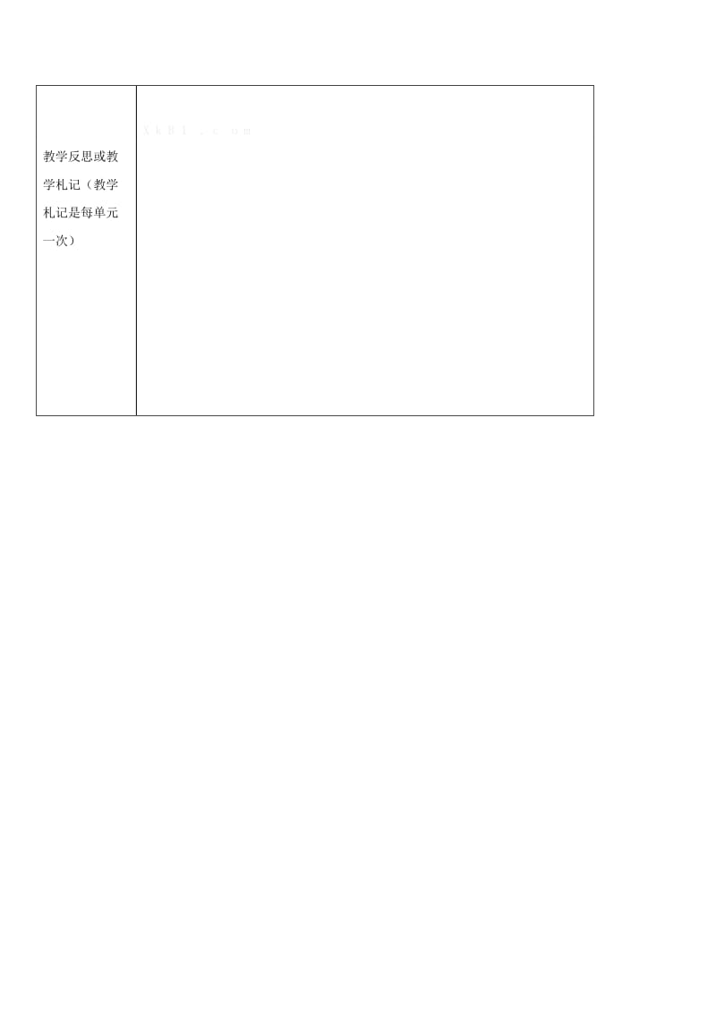 2019版七年级英语上册 Module 8 Unit 2 Why are you wearing a hat教案 （新版）外研版.doc_第3页