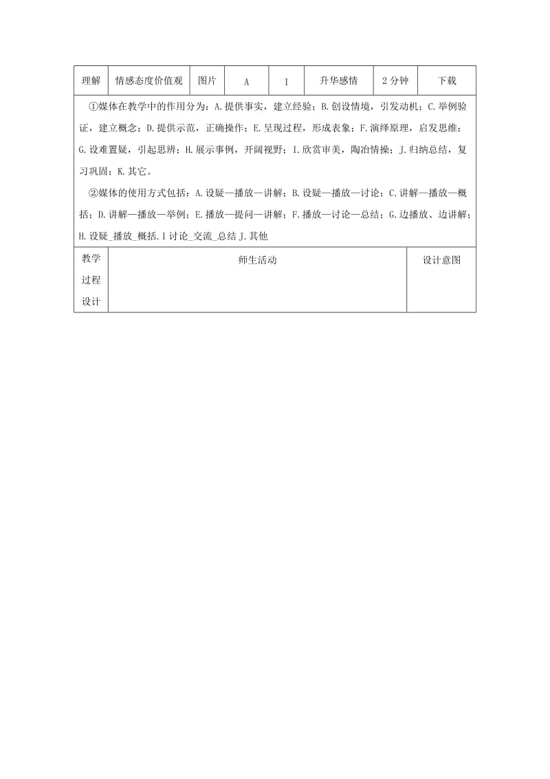 八年级道德与法治下册 第一单元 坚持宪法至上 第一课 维护宪法权威 第1框 公民权利的保障书（第2课时）教案 新人教版.doc_第2页