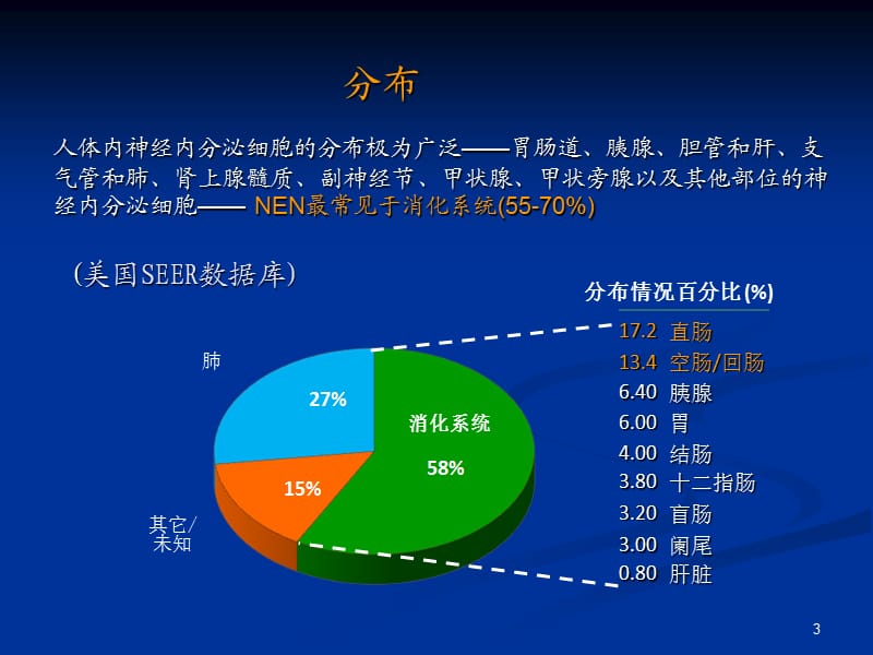 消化系统神经内分泌肿瘤ppt课件_第3页