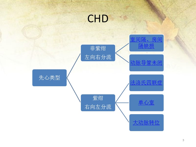 先心围手术期能量代谢影响因素ppt课件_第3页