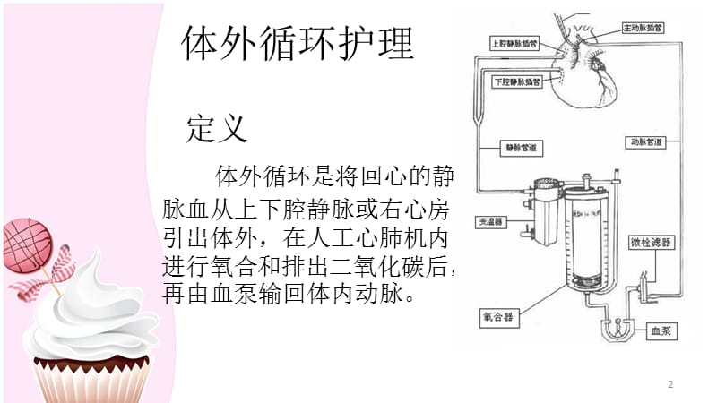 先心病术后护理ppt课件_第2页