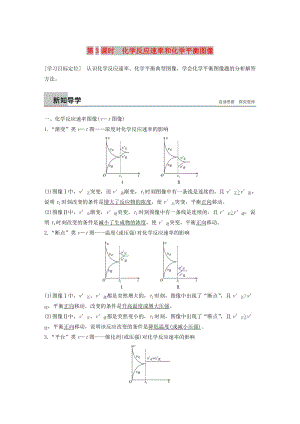 2018-2019版高中化學 第2章 化學反應(yīng)的方向、限度與速率 第3節(jié) 化學反應(yīng)的速率 第3課時學案 魯科版選修4.doc