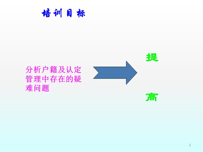 税收管理员操作实务ppt课件_第2页