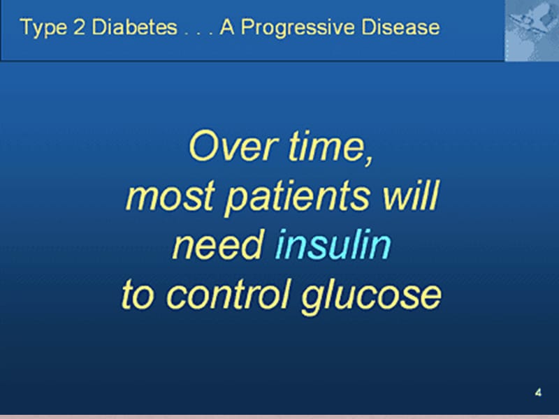 胰岛素泵的临床使用（优质课件）_第3页