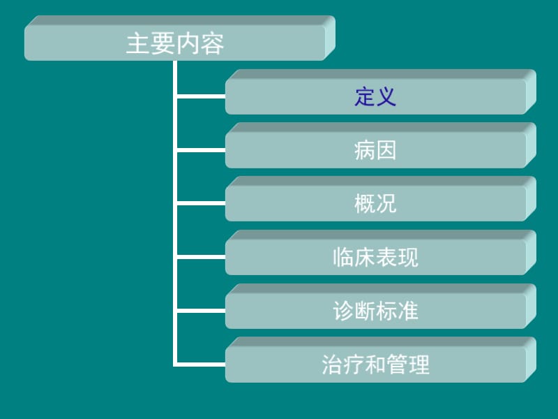 婴儿皮肤护理ppt课件_第2页