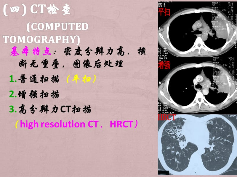 影像PPT_第3页