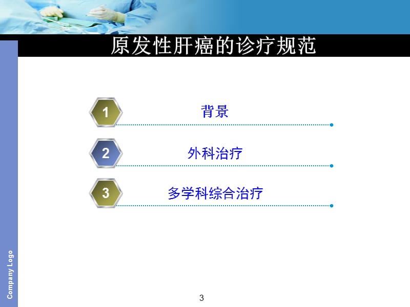 新肝癌的规范化治疗ppt课件_第3页