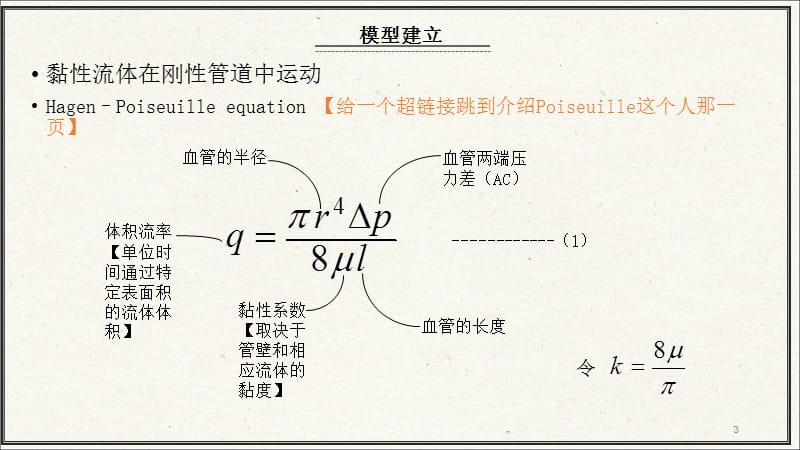 血管分支模型ppt课件_第3页