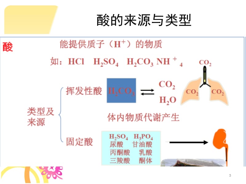 血气分析ppt课件_第3页