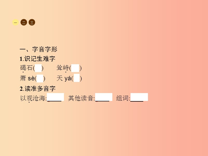 2019年七年级语文上册第一单元4古代诗歌四首课件新人教版.ppt_第2页