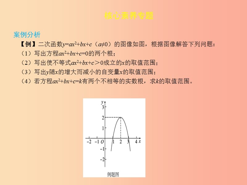 2019届中考数学复习核心素养专题三课件.ppt_第3页