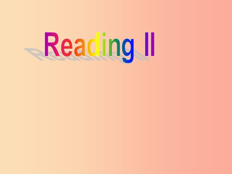 2019春九年级英语下册Unit2Greatpeople第3课时Reading2教学课件新版牛津版.ppt_第2页