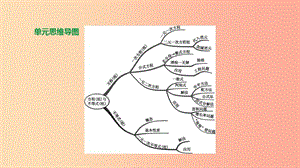 浙江省2019年中考數(shù)學 第二單元 方程（組）與不等式（組）第07課時 一元二次方程課件（新版）浙教版.ppt