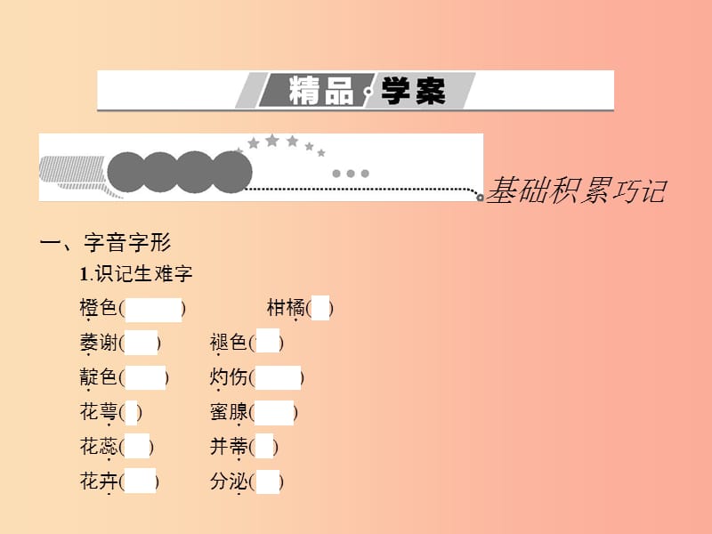 八年级语文下册第三单元15花儿为什么这样红课件新版苏教版.ppt_第2页