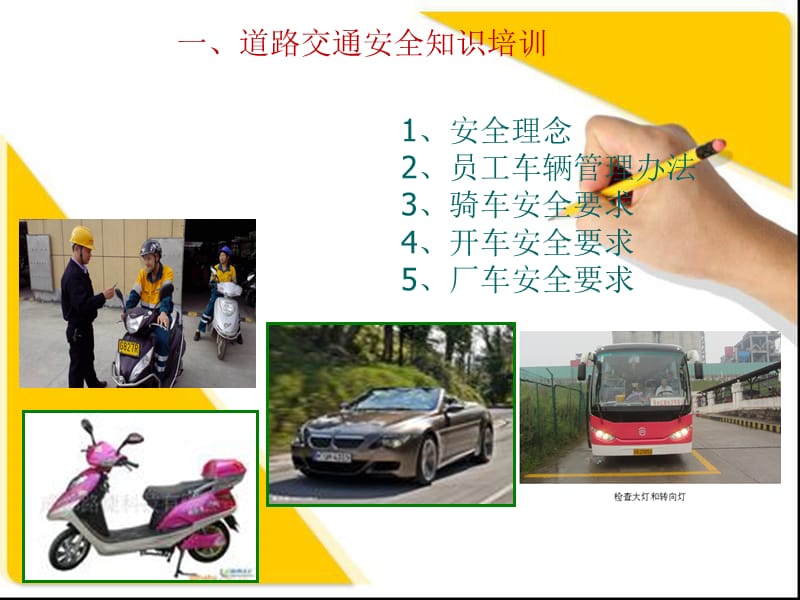 企业员工交通安全培训.ppt_第3页