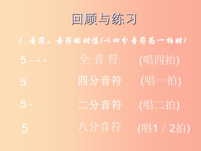 九年级音乐上册 第6单元 选唱《乡间的小路》课件1 新人教版.ppt_第2页