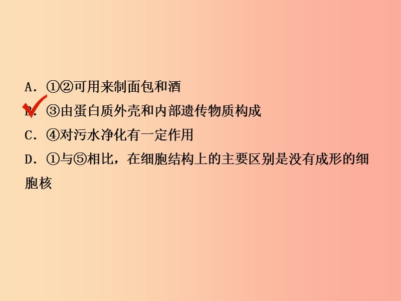 山东省淄博市2019中考生物专题八复习课件.ppt_第3页