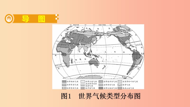 （人教通用）2019年中考地理总复习 五 天气与气候课件.ppt_第2页