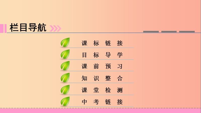 七年级道德与法治上册 第二单元 友谊的天空 第四课 友谊与成长同行 第2框 深深浅浅话友谊习题 .ppt_第2页