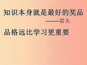 九年級道德與法治下冊 第六單元 關(guān)注國家科學(xué)發(fā)展 第14課 協(xié)調(diào)發(fā)展奔小康 第1框 惠及億萬人民的小康藍(lán)圖.ppt