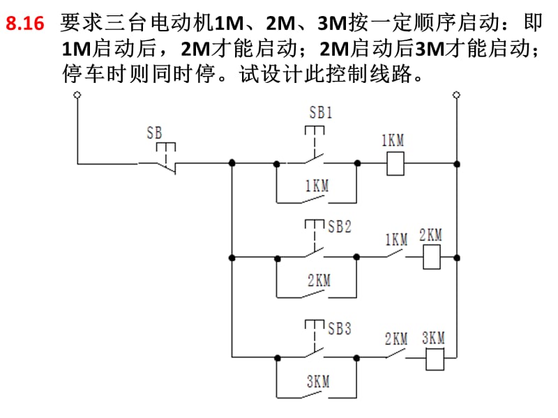 机械传动控制第8章答案.ppt_第2页