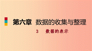 七年級數(shù)學(xué)上冊 第六章 數(shù)據(jù)的收集與整理 6.3 數(shù)據(jù)的表示 6.3.3 繪制頻數(shù)直方圖練習(xí)課件 北師大版.ppt