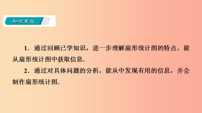 七年级数学上册 第六章 数据的收集与整理 6.3 数据的表示 6.3.1 普查和抽样调查导学课件 北师大版.ppt_第3页