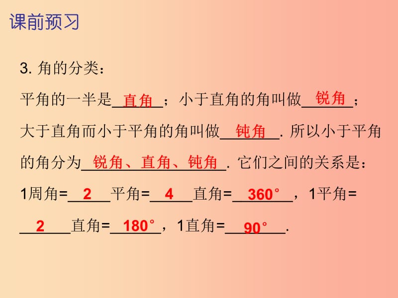 2019秋七年级数学上册第四章几何图形初步4.3角第1课时角内文课件 新人教版.ppt_第3页